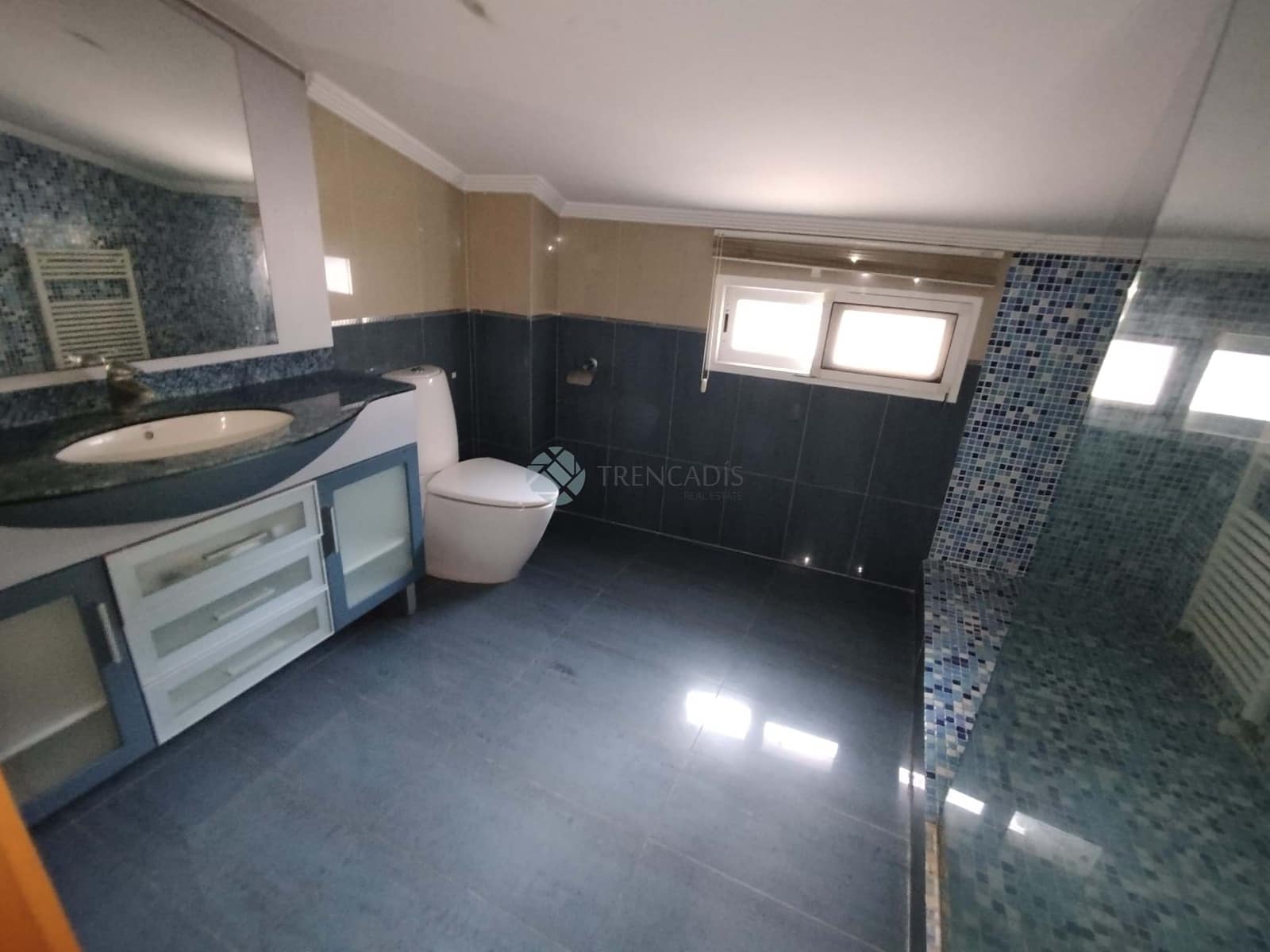 4 slaapkamer Appartement te koop in Puig met garage - € 339.000 (Ref: 9592296)