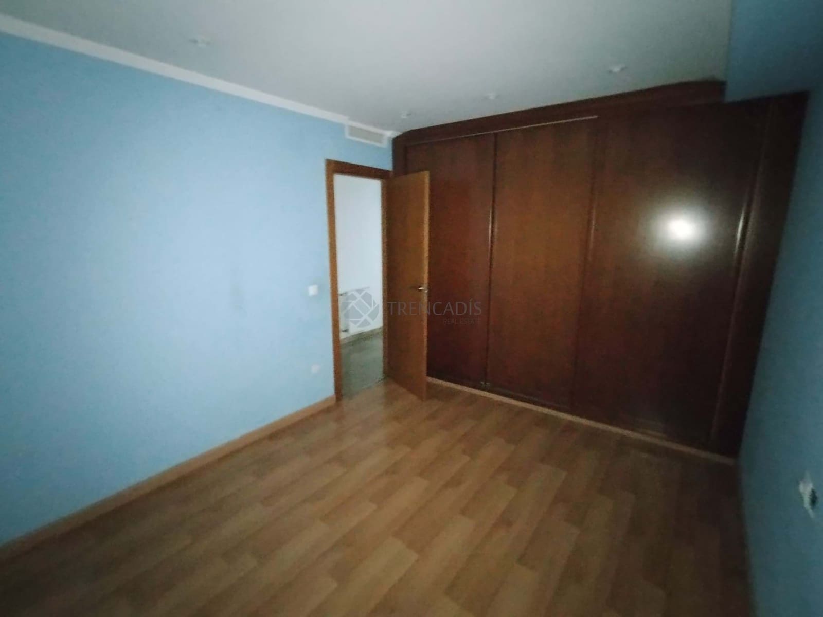 4 slaapkamer Appartement te koop in Puig met garage - € 339.000 (Ref: 9592296)
