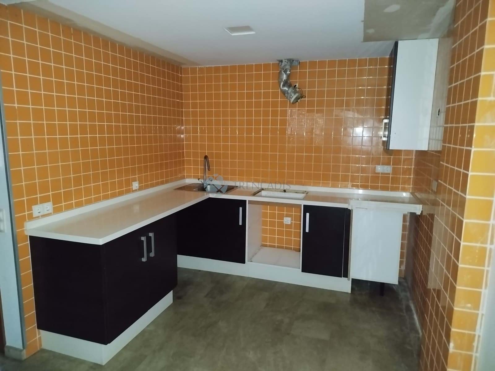 4 slaapkamer Appartement te koop in Puig met garage - € 339.000 (Ref: 9592296)