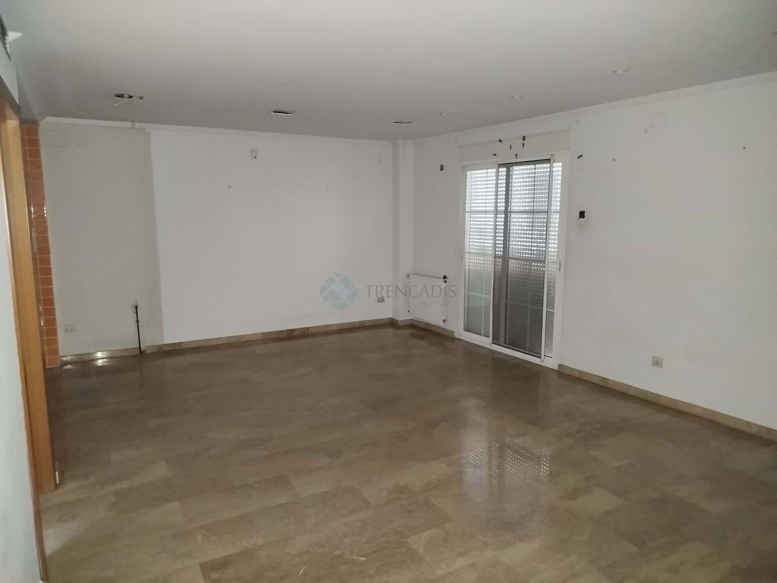 4 slaapkamer Appartement te koop in Puig met garage - € 339.000 (Ref: 9592296)