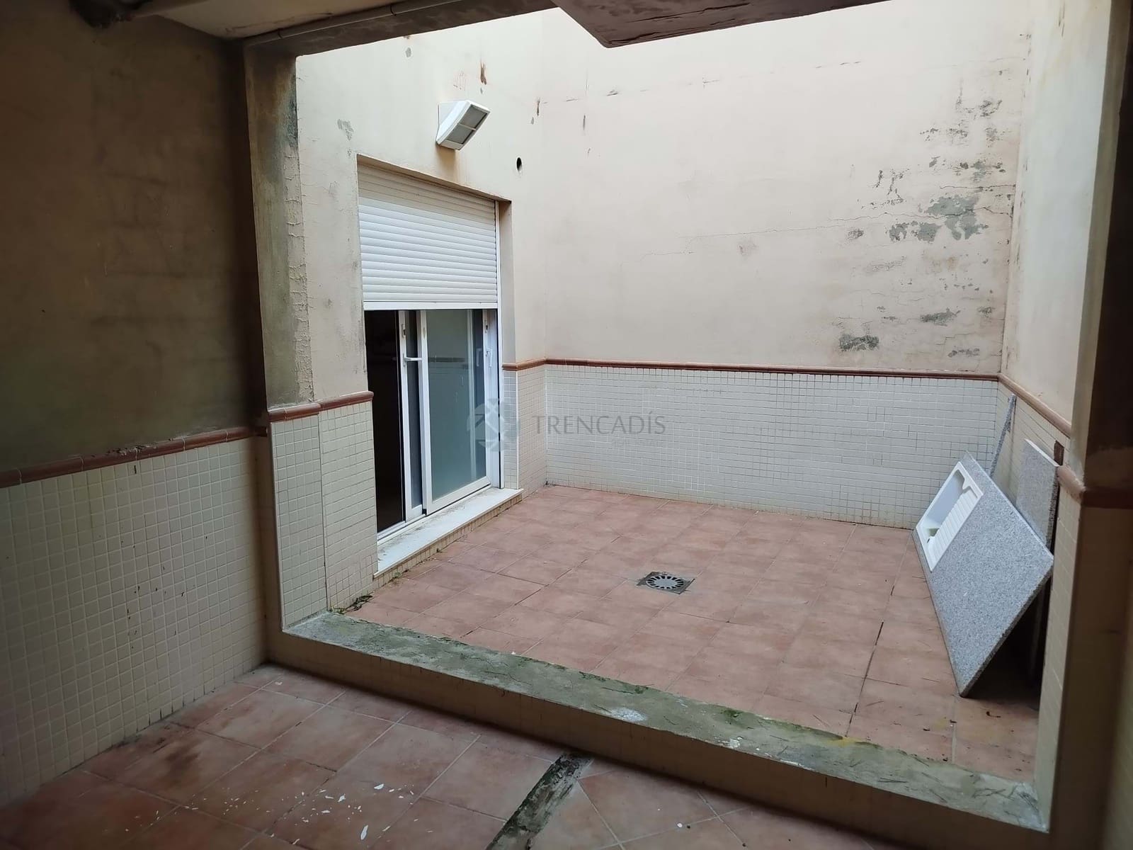 4 slaapkamer Appartement te koop in Puig met garage - € 339.000 (Ref: 9592296)
