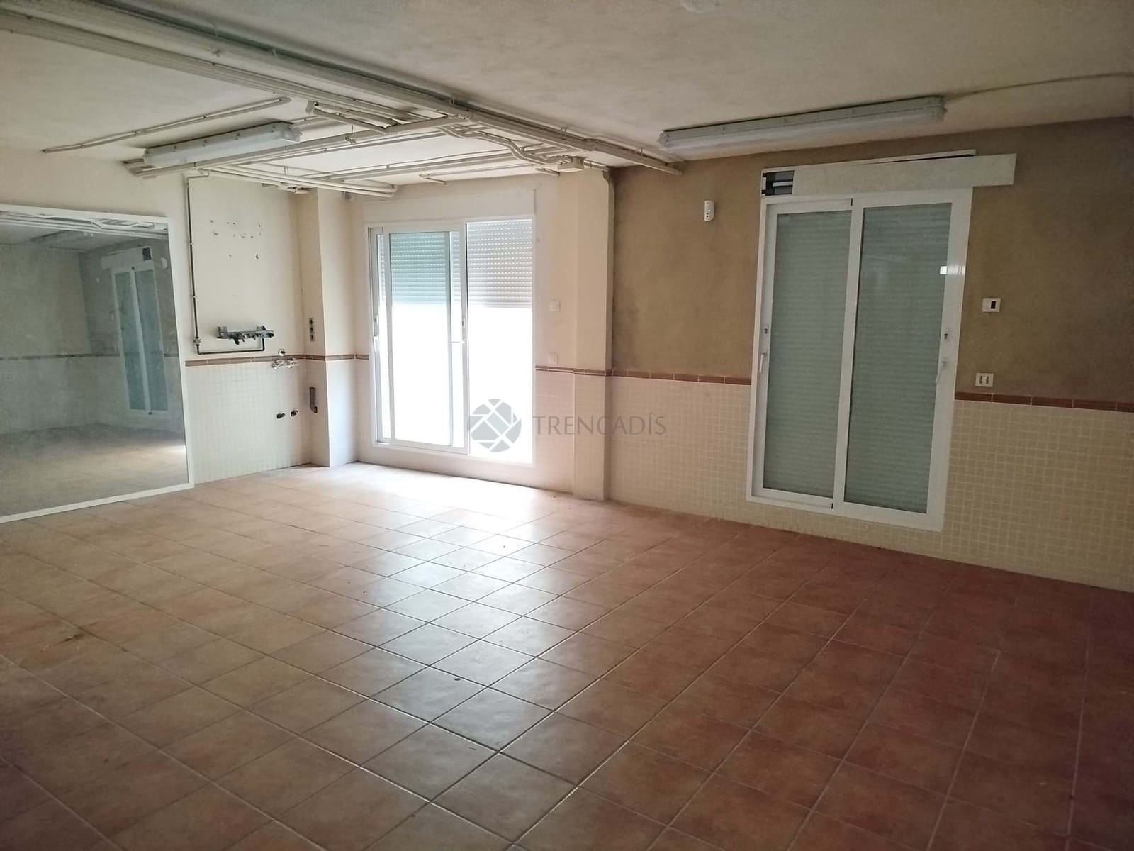 4 slaapkamer Appartement te koop in Puig met garage - € 339.000 (Ref: 9592296)