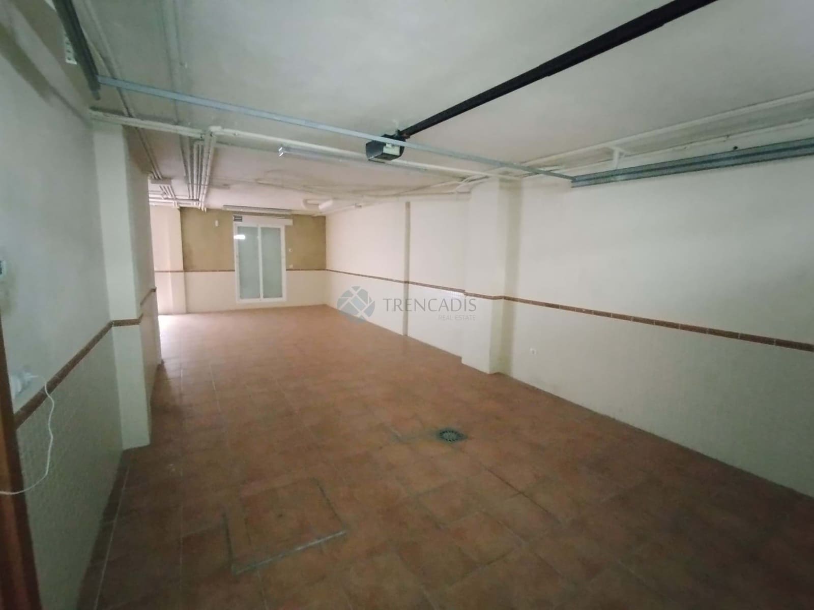 4 slaapkamer Appartement te koop in Puig met garage - € 339.000 (Ref: 9592296)