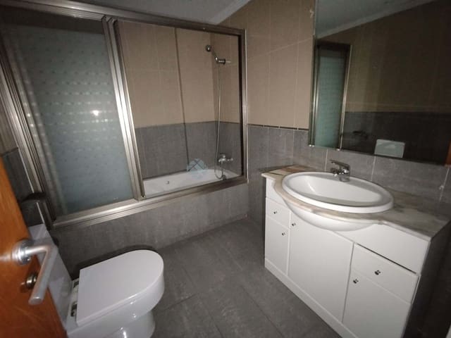 4 slaapkamer Appartement te koop in Puig met garage - € 339.000 (Ref: 9592296)