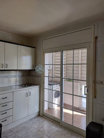 5 sypialnia Penthouse na sprzedaż w Les Franqueses del Vallès z garażem - 279 000 € (Ref: 9592297)