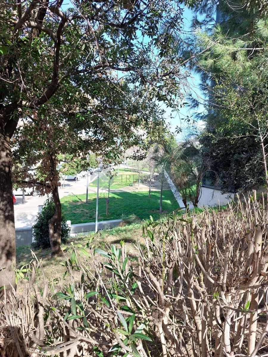 5 bedroom Penthouse for sale in Les Franqueses del Valles with garage - € 279,000 (Ref: 9592297)