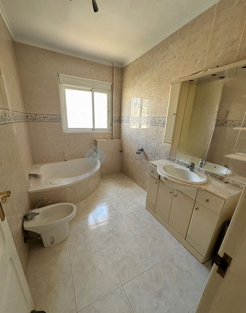 3 bedroom Terraced Villa for sale in Benijofar - € 199,000 (Ref: 9610018)