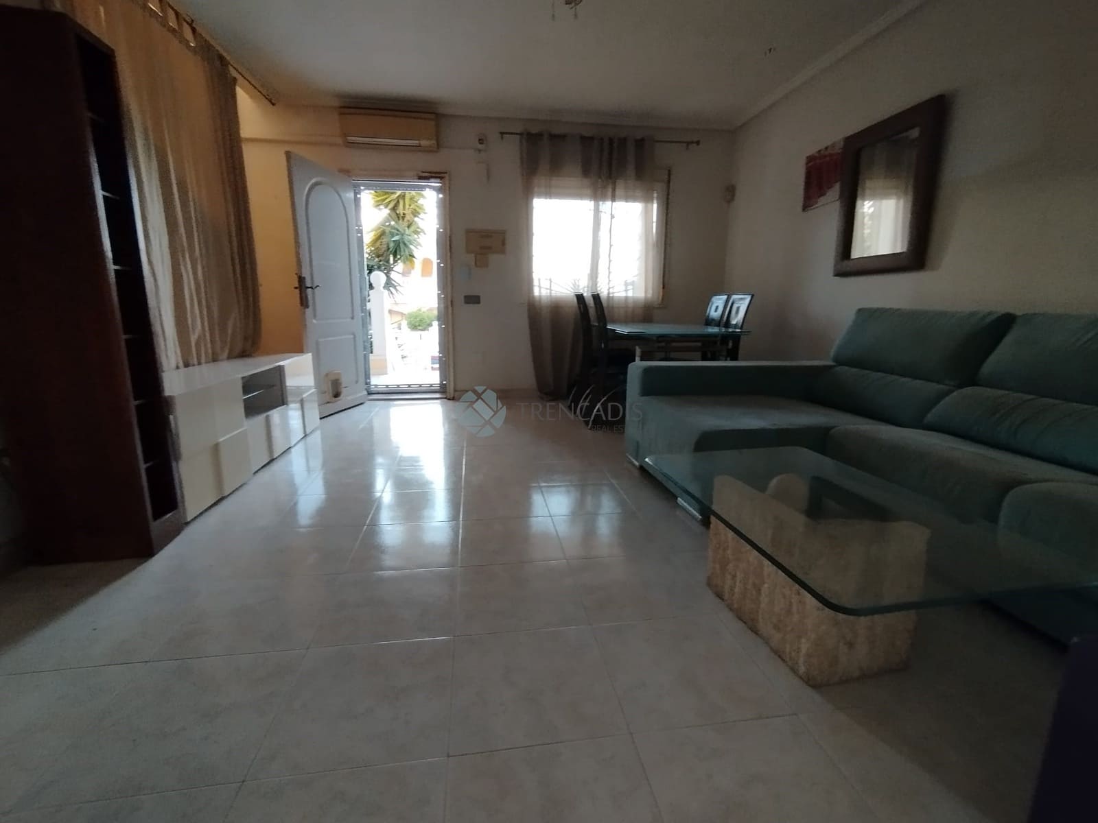 3 bedroom Terraced Villa for sale in Benijofar - € 199,000 (Ref: 9610018)