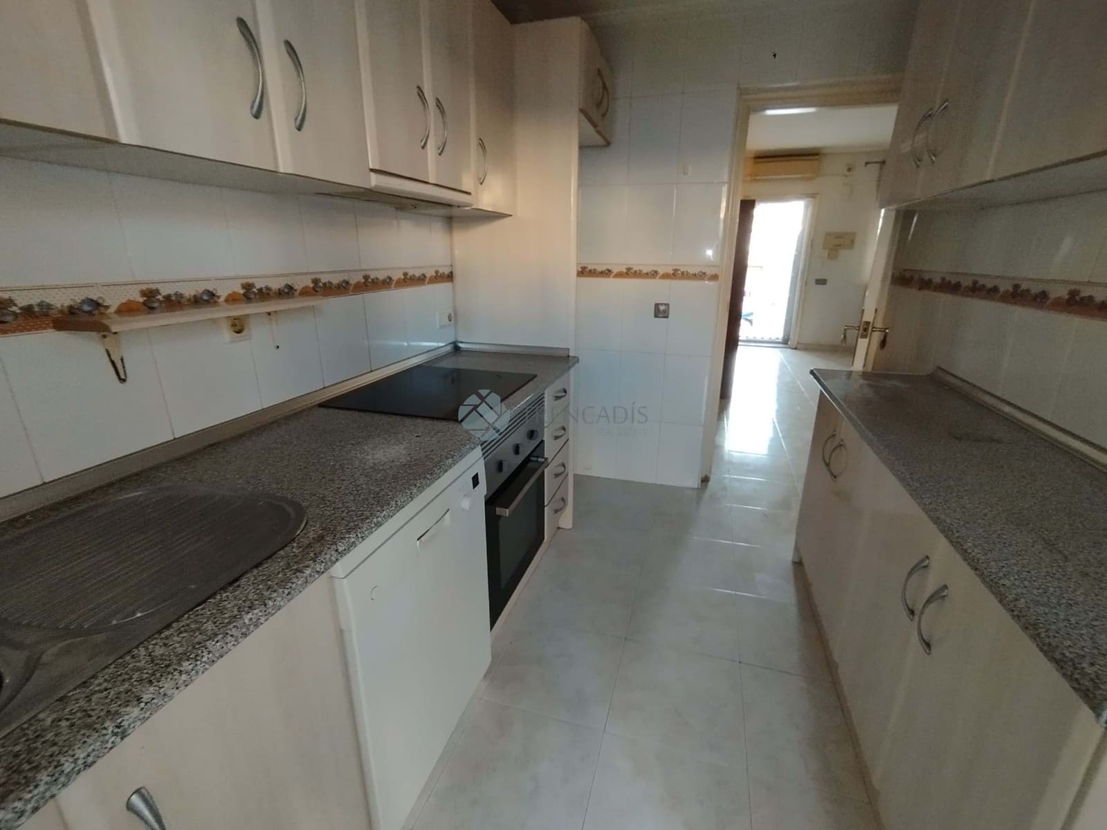 3 bedroom Terraced Villa for sale in Benijofar - € 199,000 (Ref: 9610018)