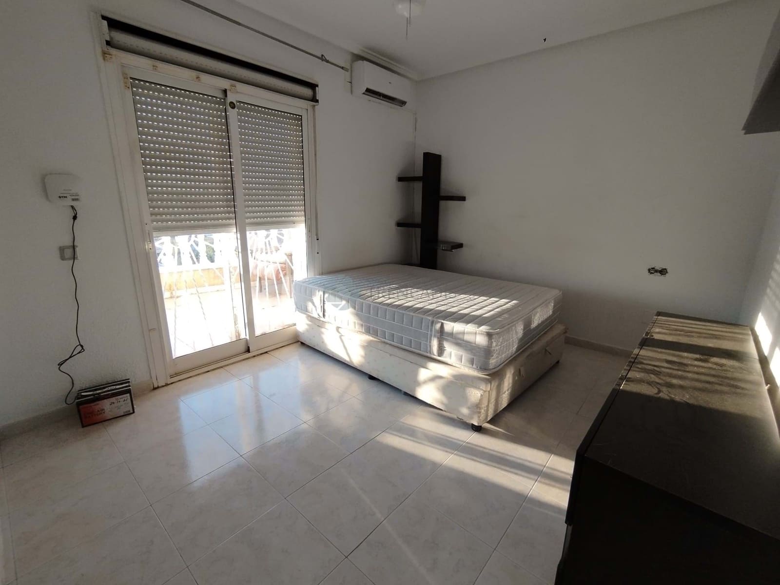 3 bedroom Terraced Villa for sale in Benijofar - € 199,000 (Ref: 9610018)