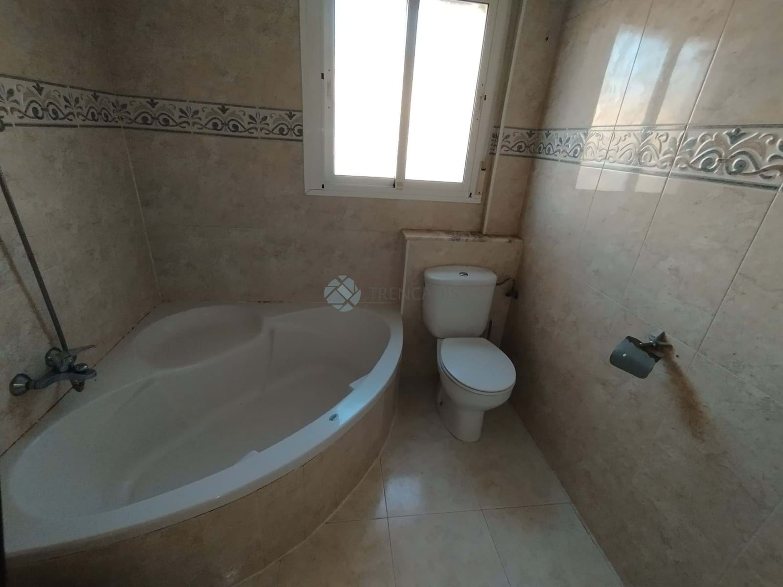 3 bedroom Terraced Villa for sale in Benijofar - € 199,000 (Ref: 9610018)