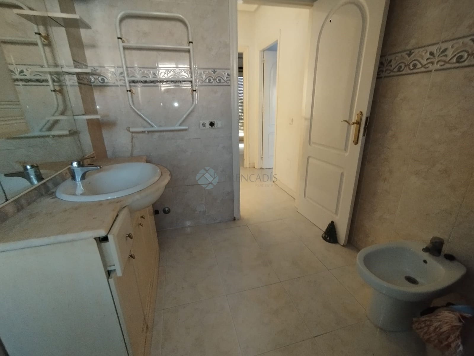 3 bedroom Terraced Villa for sale in Benijofar - € 199,000 (Ref: 9610018)