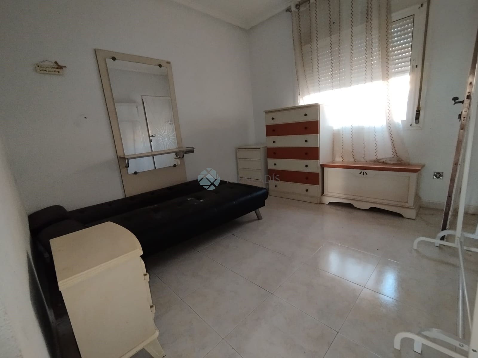 3 bedroom Terraced Villa for sale in Benijofar - € 199,000 (Ref: 9610018)