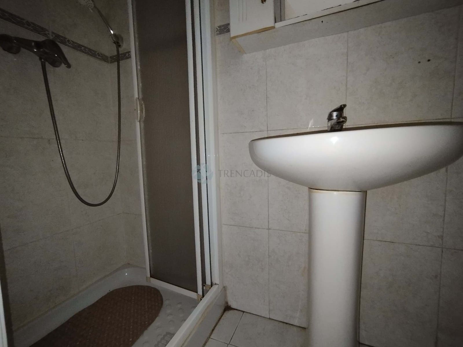 3 bedroom Terraced Villa for sale in Benijofar - € 199,000 (Ref: 9610018)