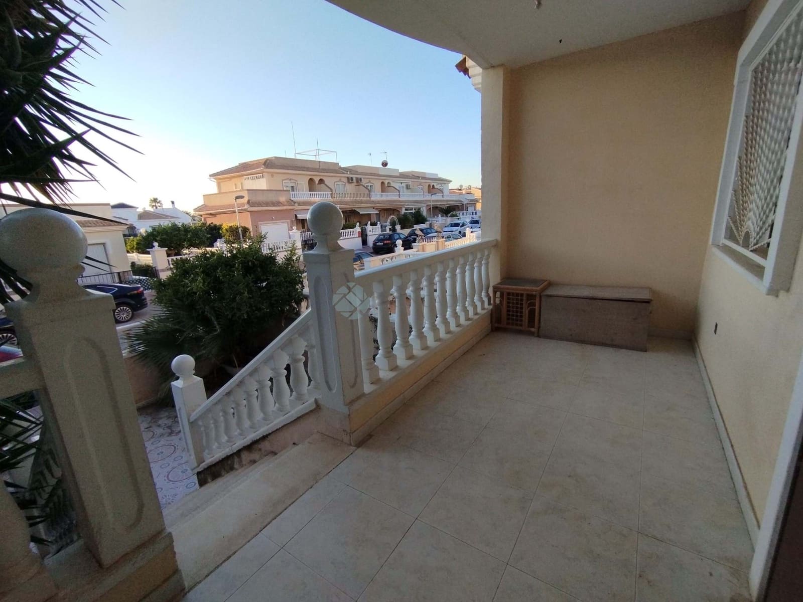 3 bedroom Terraced Villa for sale in Benijofar - € 199,000 (Ref: 9610018)