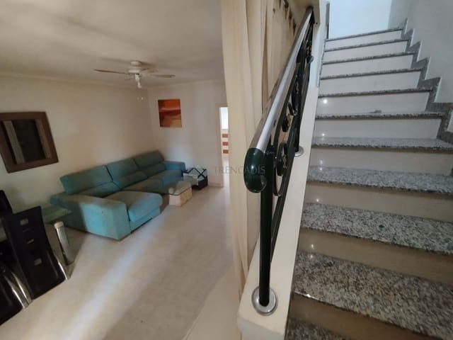 3 slaapkamer Rijtjeshuis te koop in Benijófar - € 199.000 (Ref: 9610018)