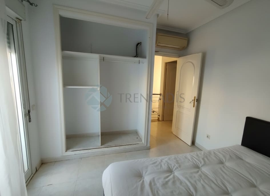 Adosado de 3 habitaciones en Benijófar en venta - 199.000 € (Ref: 9610018)