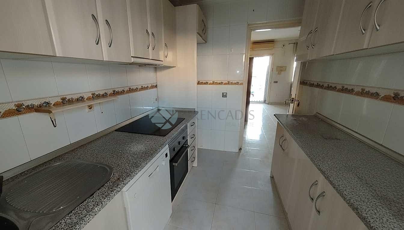 Adosado de 3 habitaciones en Benijófar en venta - 199.000 € (Ref: 9610018)
