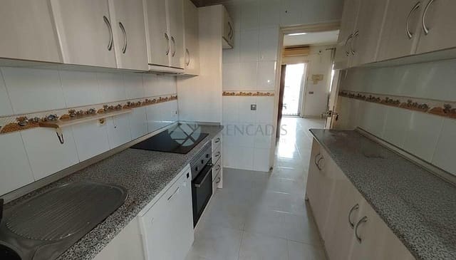 3 quarto Moradia em Banda para venda em Benijófar - 199 000 € (Ref: 9610018)