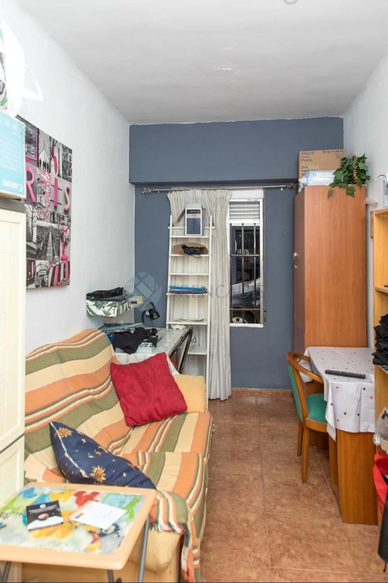 2 soverom Kommersiell til salgs i Valencia by - € 175 000 (Ref: 9613114)