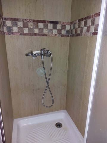 3 soverom Leilighet til salgs i Barcelona by - € 180 000 (Ref: 9614262)