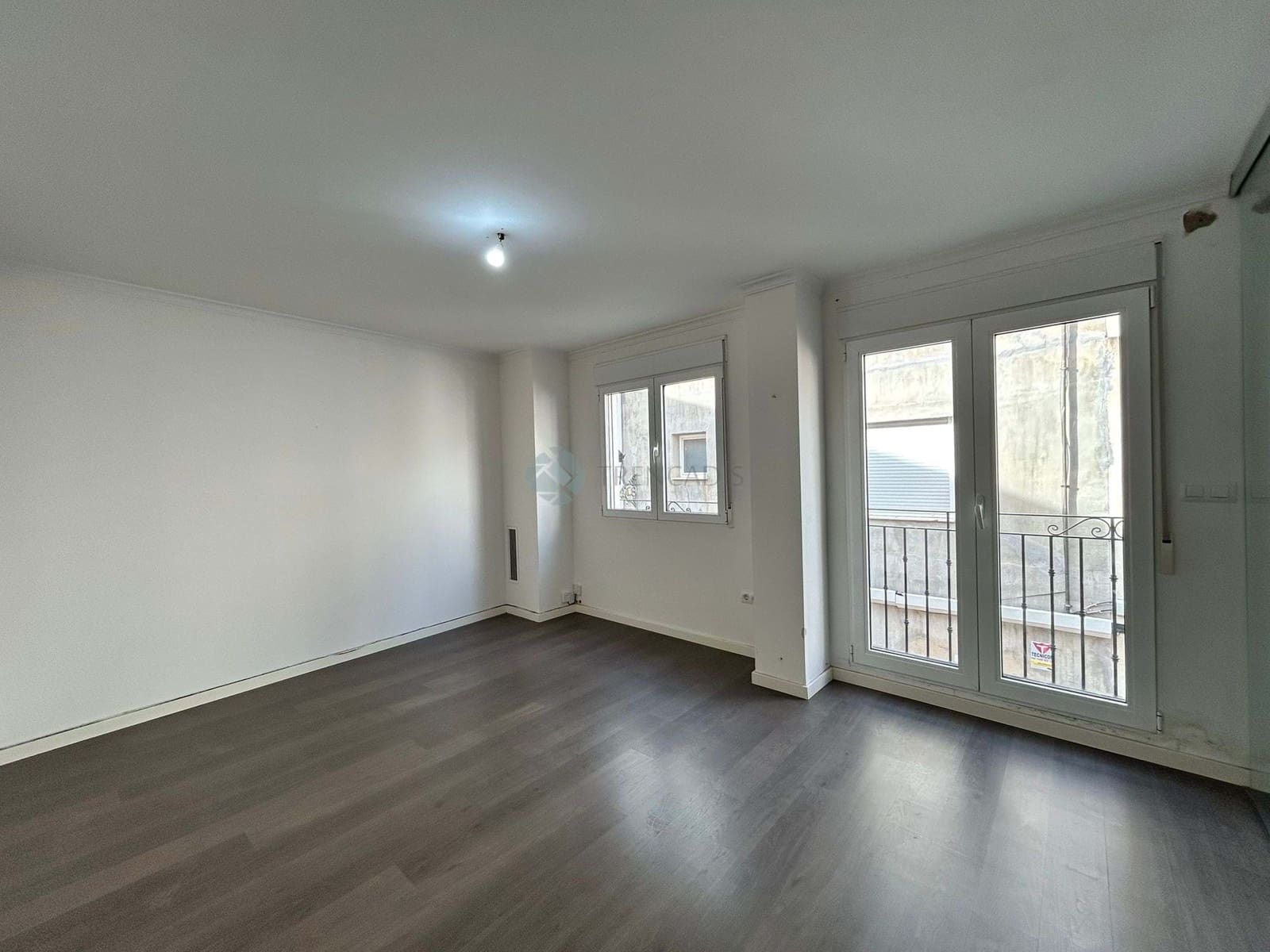 2 Zimmer Reihenhaus zu verkaufen in Catadau mit Garage - 139.000 € (Ref: 9614263)