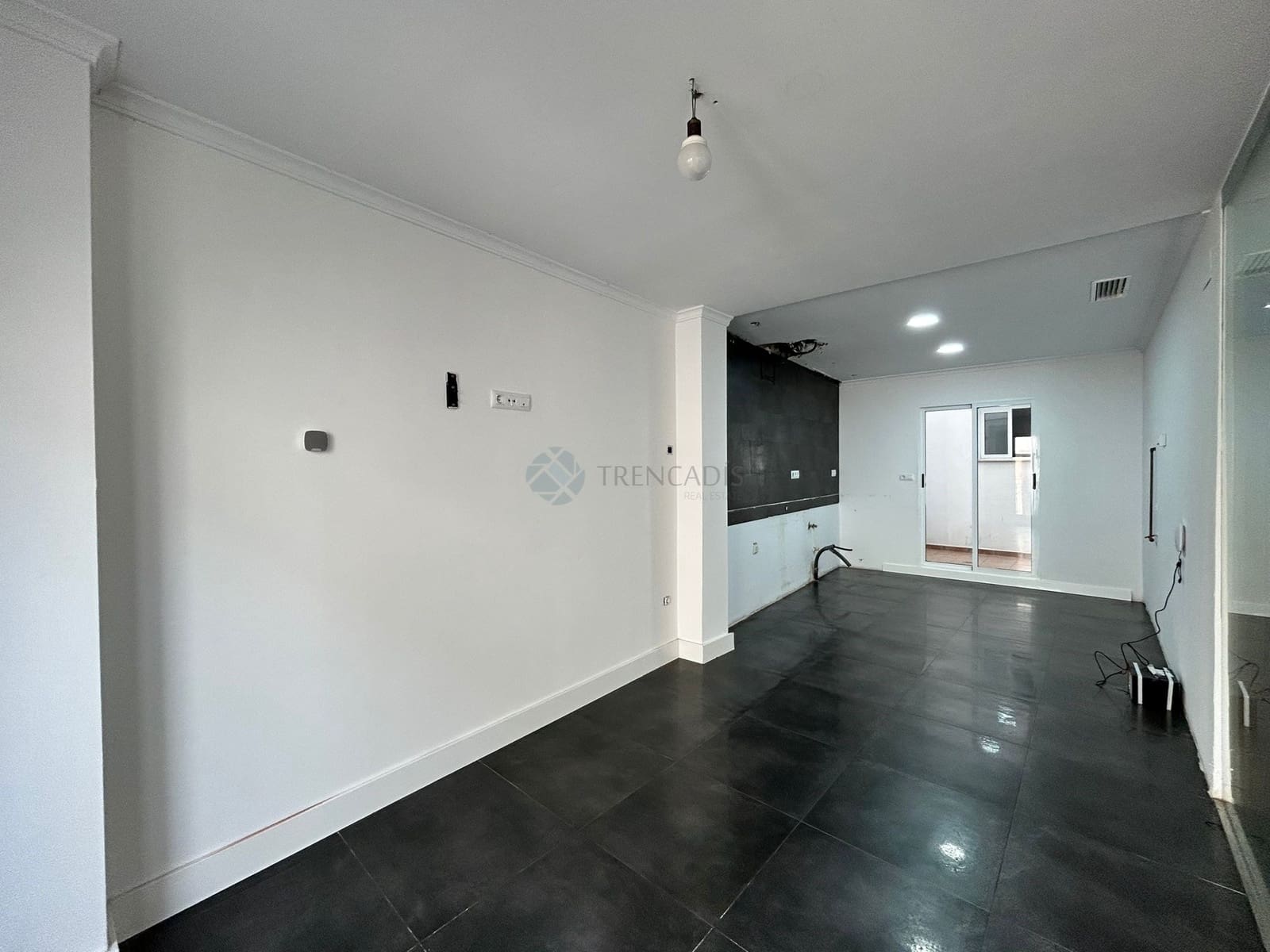 2 Zimmer Reihenhaus zu verkaufen in Catadau mit Garage - 139.000 € (Ref: 9614263)