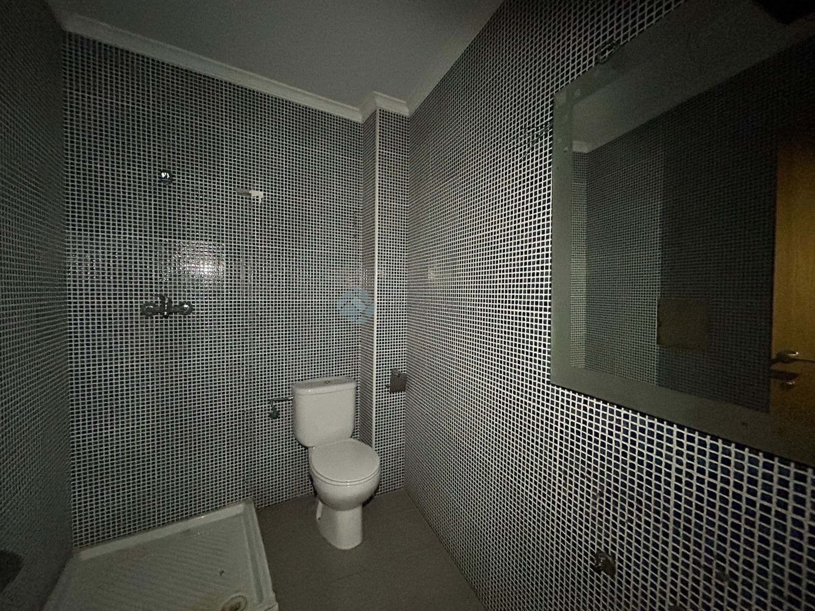 2 Zimmer Reihenhaus zu verkaufen in Catadau mit Garage - 139.000 € (Ref: 9614263)