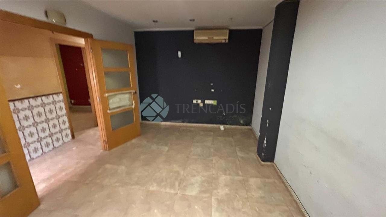 3 bedroom Terraced Villa for sale in La Vall d'Uixo - € 99,000 (Ref: 9617142)