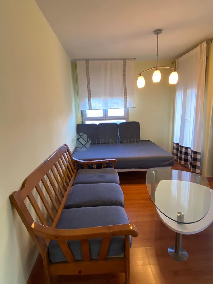 3 bedroom Apartment for sale in Valencia city with garage - € 360,000 (Ref: 9618745)