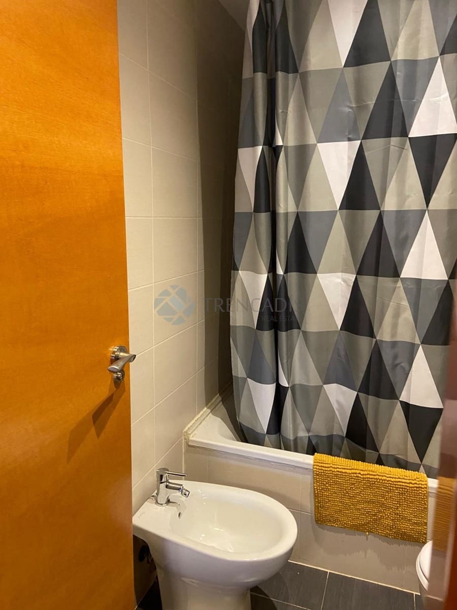 3 bedroom Apartment for sale in Valencia city with garage - € 360,000 (Ref: 9618745)