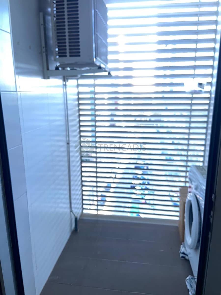 3 bedroom Apartment for sale in Valencia city with garage - € 360,000 (Ref: 9618745)