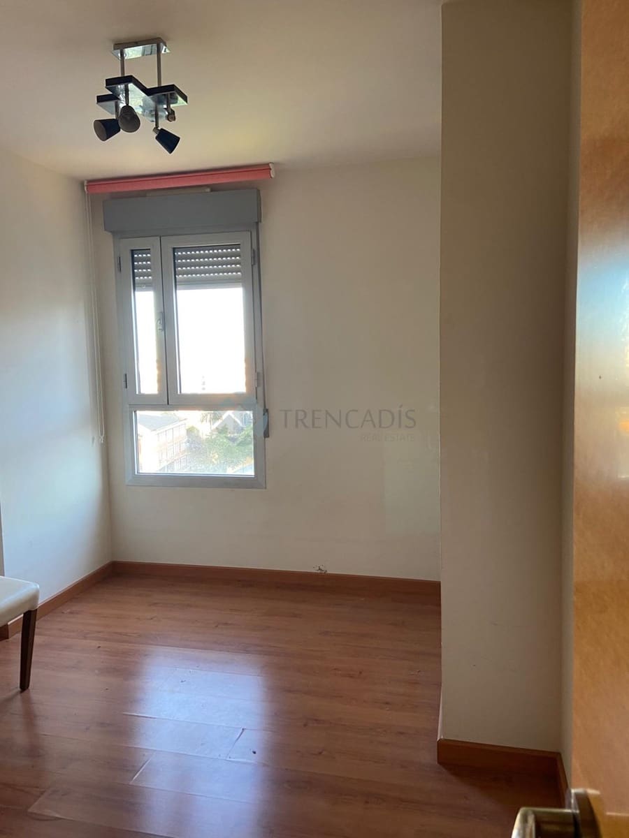 3 bedroom Apartment for sale in Valencia city with garage - € 360,000 (Ref: 9618745)
