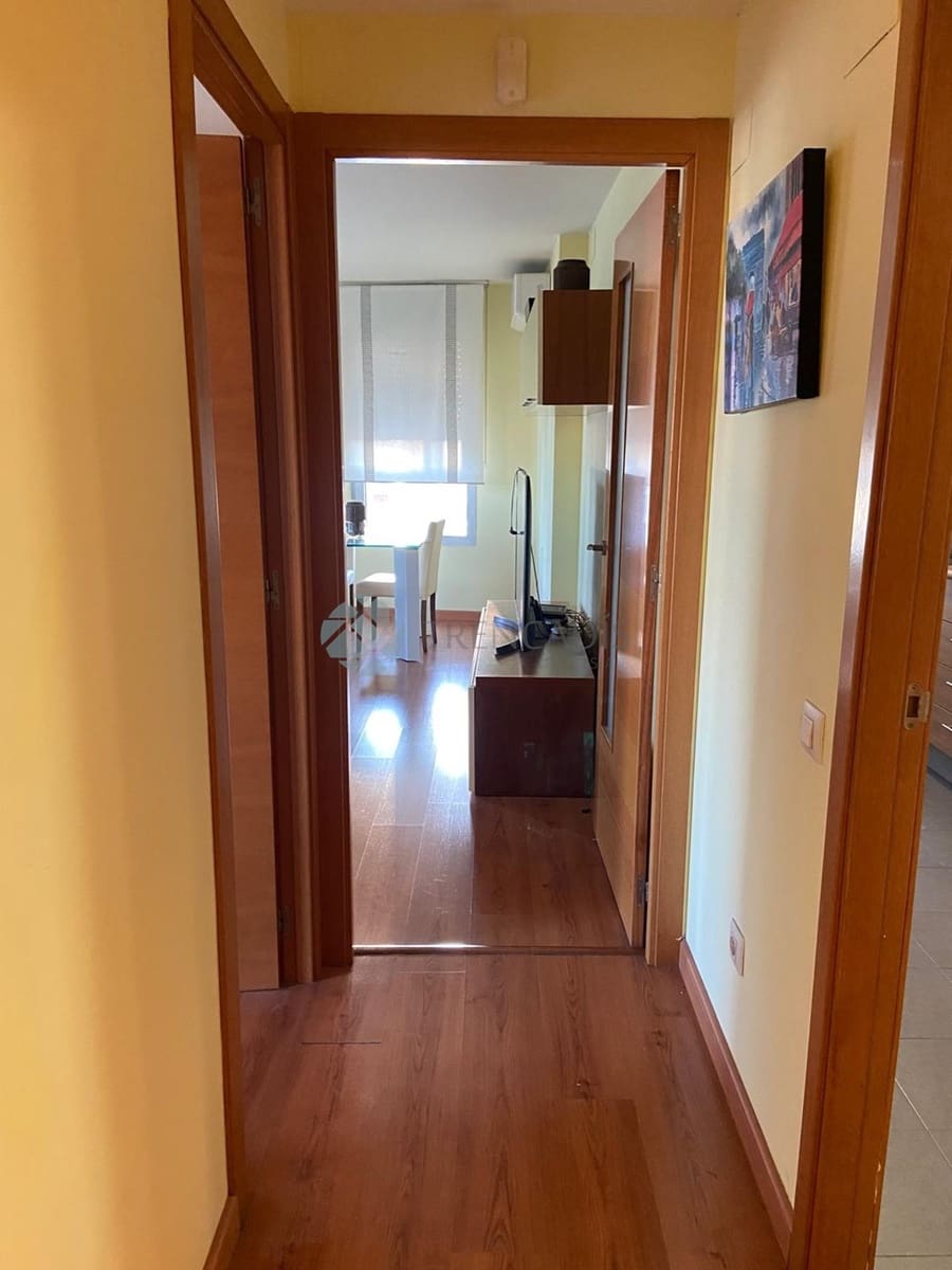 3 bedroom Apartment for sale in Valencia city with garage - € 360,000 (Ref: 9618745)