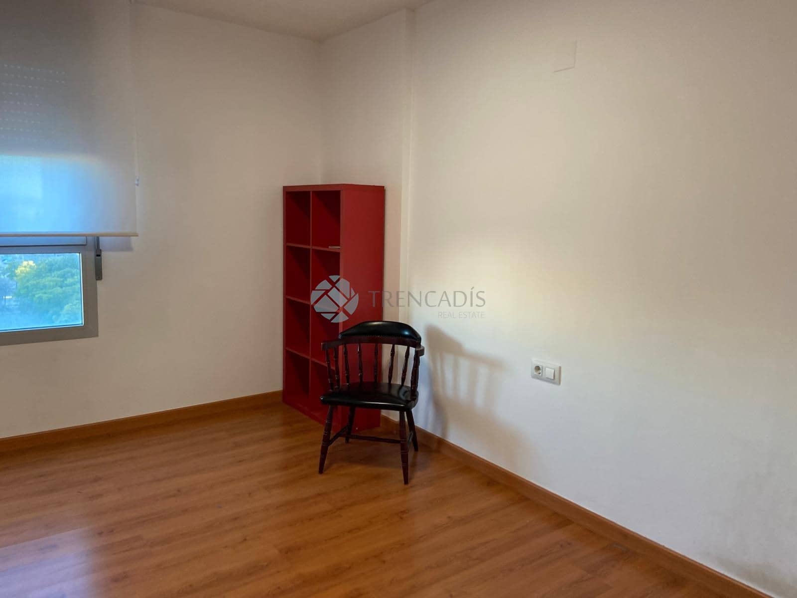 3 bedroom Apartment for sale in Valencia city with garage - € 360,000 (Ref: 9618745)