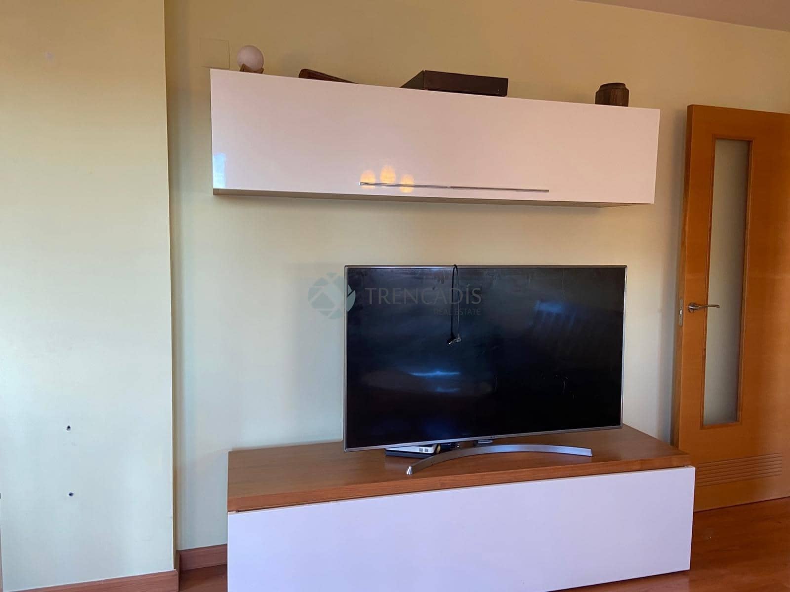 3 bedroom Apartment for sale in Valencia city with garage - € 360,000 (Ref: 9618745)