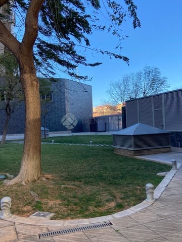 3 bedroom Apartment for sale in Valencia city with garage - € 360,000 (Ref: 9618745)