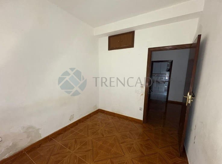 2 chambre Appartement à vendre à Madrid ville - 199 000 € (Ref: 9624318)