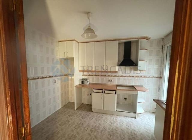 2 chambre Appartement à vendre à Madrid ville - 199 000 € (Ref: 9624318)
