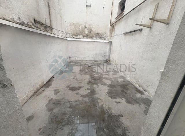 2 chambre Appartement à vendre à Madrid ville - 199 000 € (Ref: 9624318)