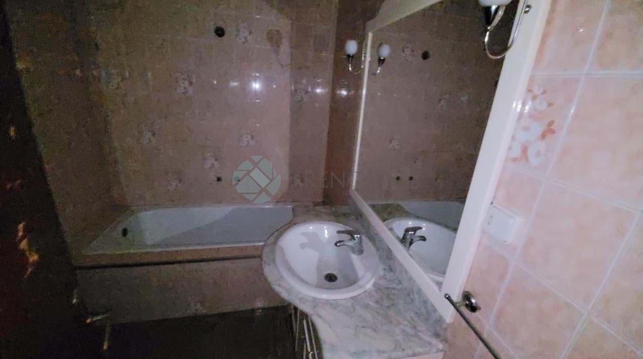 3 makuuhuone Huoneisto myytävänä paikassa Torreaguera - 50 000 € (Ref: 9626149)