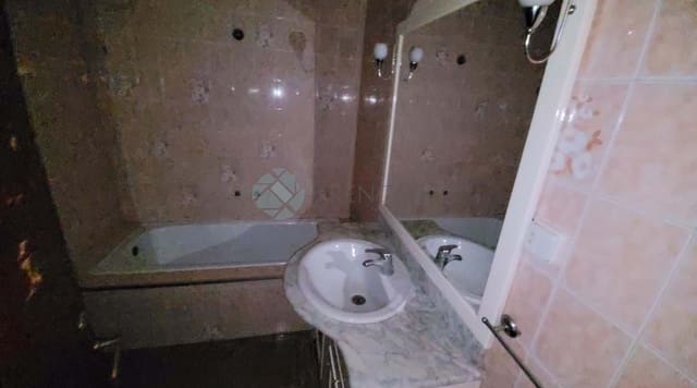 3 soveværelse Lejlighed til salg i Torreagüera, Murcia by - € 50.000 (Ref: 9626149)