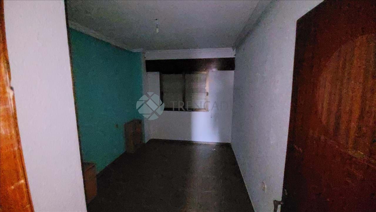 3 makuuhuone Huoneisto myytävänä paikassa Torreaguera - 50 000 € (Ref: 9626149)