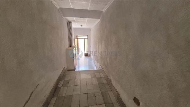 3 soveværelse Lejlighed til salg i Torreagüera, Murcia by - € 50.000 (Ref: 9626149)