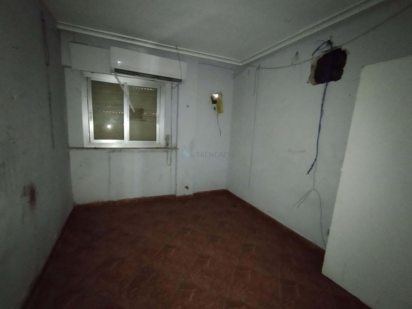 3 makuuhuone Huoneisto myytävänä paikassa Las Torres de Cotillas - 70 000 € (Ref: 9634639)