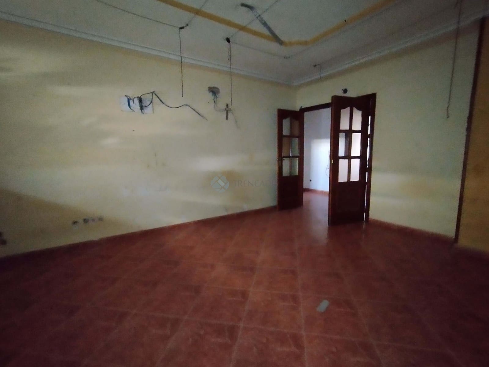 3 makuuhuone Huoneisto myytävänä paikassa Las Torres de Cotillas - 70 000 € (Ref: 9634639)