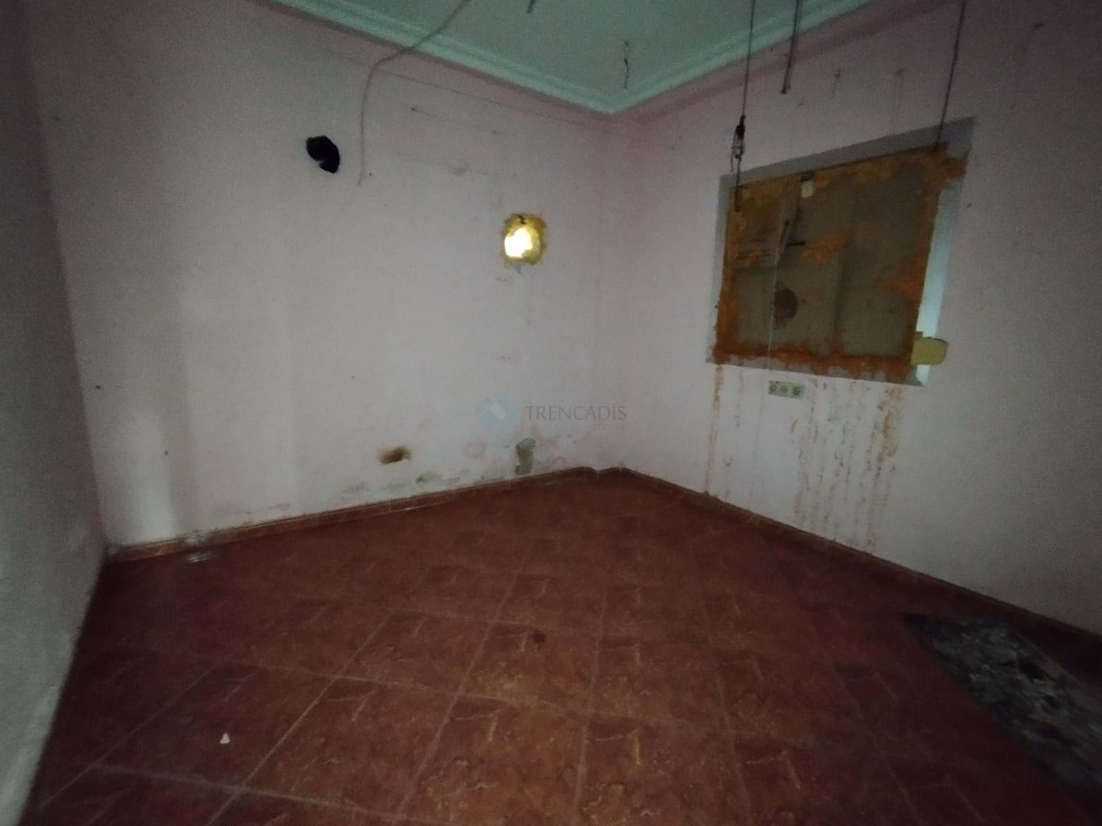 3 makuuhuone Huoneisto myytävänä paikassa Las Torres de Cotillas - 70 000 € (Ref: 9634639)