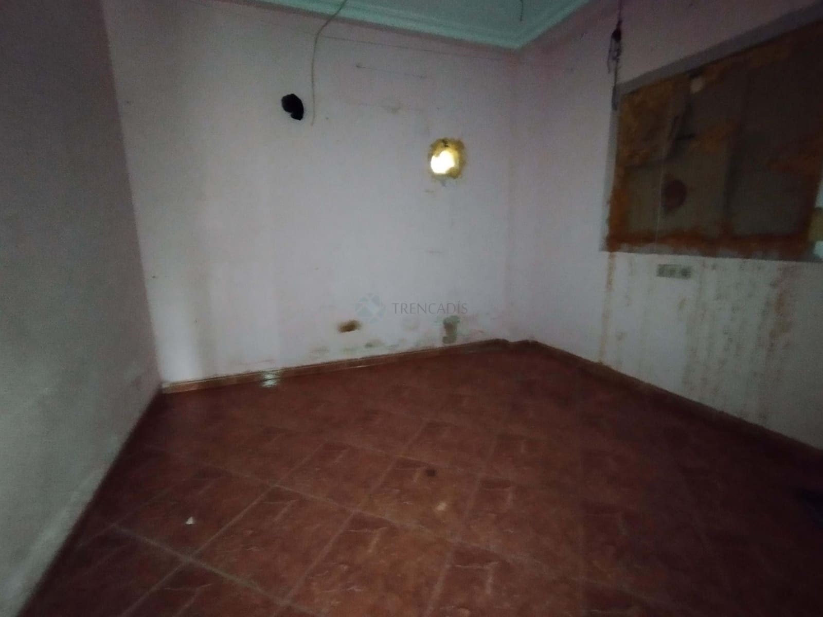 3 bedroom Apartment for sale in Las Torres de Cotillas - € 70,000 (Ref: 9634639)