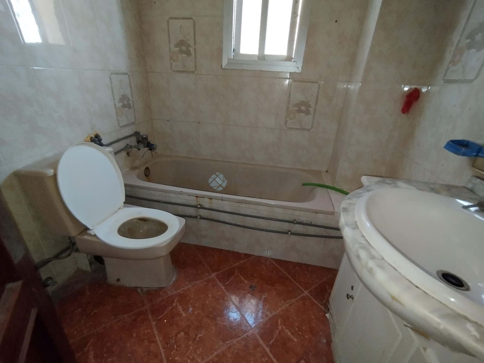 3 bedroom Apartment for sale in Las Torres de Cotillas - € 70,000 (Ref: 9634639)