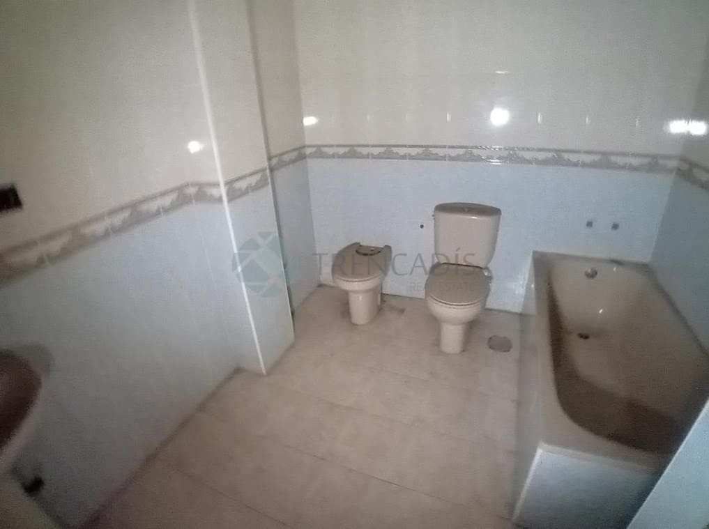 Apartamento de 3 habitaciones en Catral en venta - 140.000 € (Ref: 9634806)